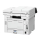 Canon i-SENSYS MF461dw II - 1513617 - zdjęcie 4